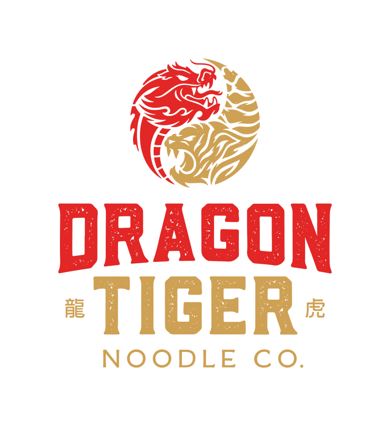 DTNC_Primary-Logo_Full-Colored-Logo_with-Texture_On-Black_RGB-800×872 Dragon Tiger Noodle Co