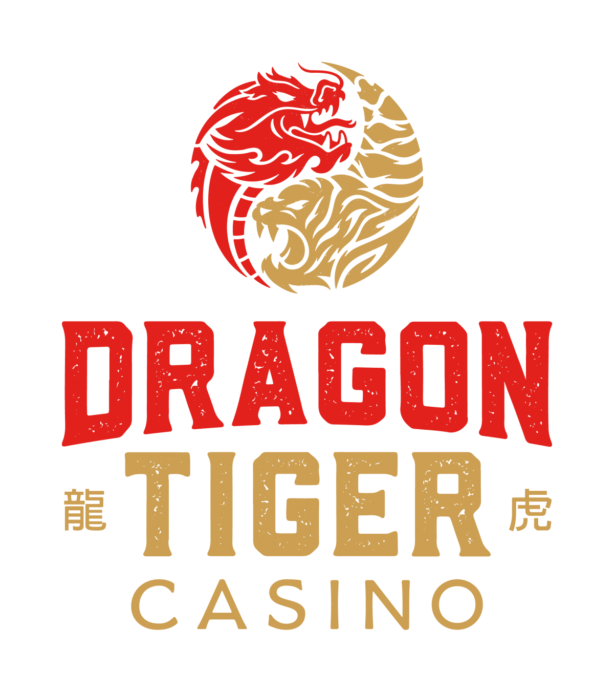 Dragon-Tiger-Casino_Logo_Vertical-Stacked-Lockup_Black-Background_RGB-1200×1349 Dragon Tiger Casino